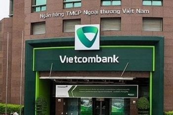 vietnam commercial banks supported 318000 covid 19 affected borrowers