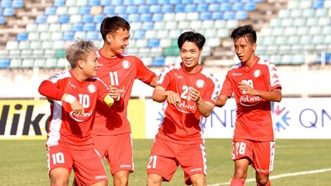 vietnam national football cup set to start on may 24
