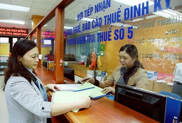 ha noi to carry out 6 solutions to improve pci ranking in 2020