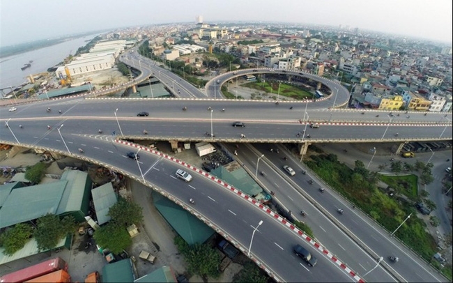 hanoi to speed up public investment disbursement