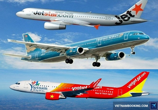 vietnam to cease new airlines opening due to covid 19