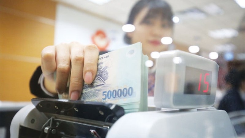 vietnam credit institutions settled nearly us 12 billion of bad debts in q1 2020