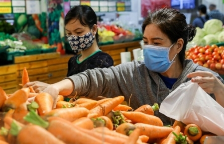 Vietnam ranked 4th among most optimistic countries in the world despite pandemic