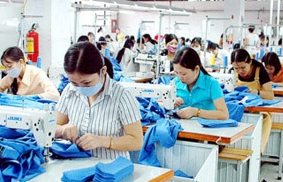 Vietnam remains hopeful investment wave after Covid-19