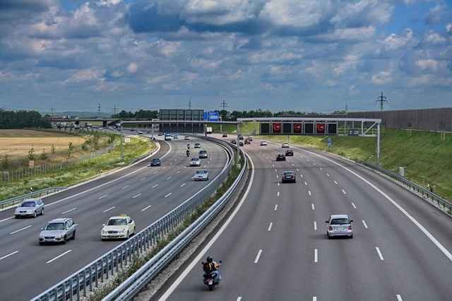 vietnam north south expressway public investment to reduce cost by usd 800 million