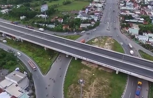 North-South Expressway: Public investment to reduce cost by USD 800 million