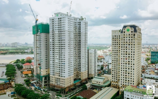 vietnam real estate market attract ma deals during covid 19