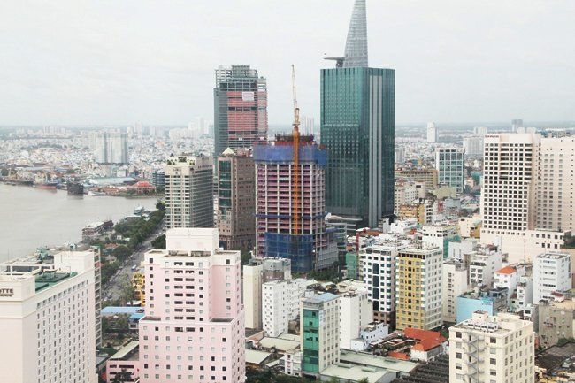 vietnam real estate market attract ma deals during covid 19
