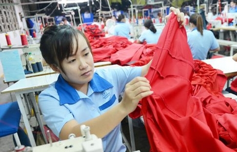 Vietnam-EU trade agreement supports Vietnam's economy to recover from pandemic