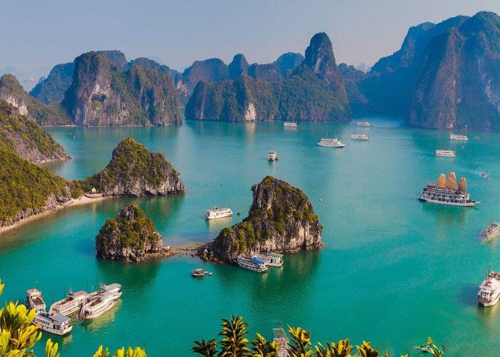 attractive promotions launched in vietnam to restore tourism post covid 19