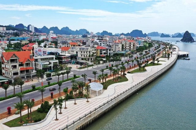 vietnam property firms gear up for the post pandemic recovery