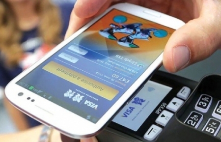 Vietnamese banks accelerated to go digital