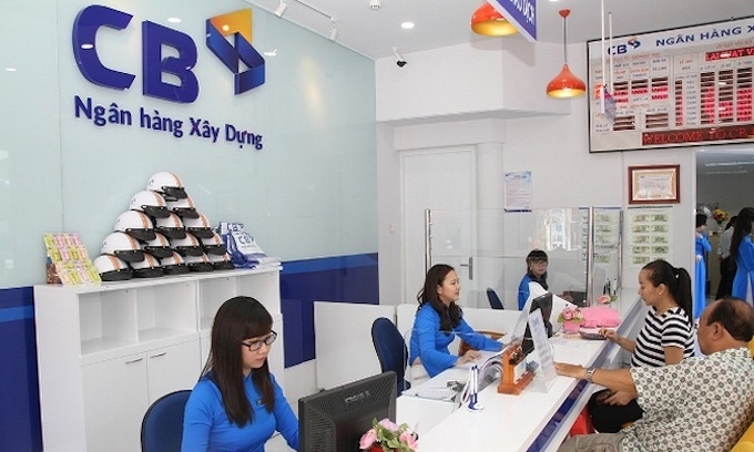 jp morgan vietnam banks to recover by 2021
