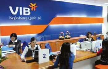 vietnam banks optimistic about charter capital hike in 2020