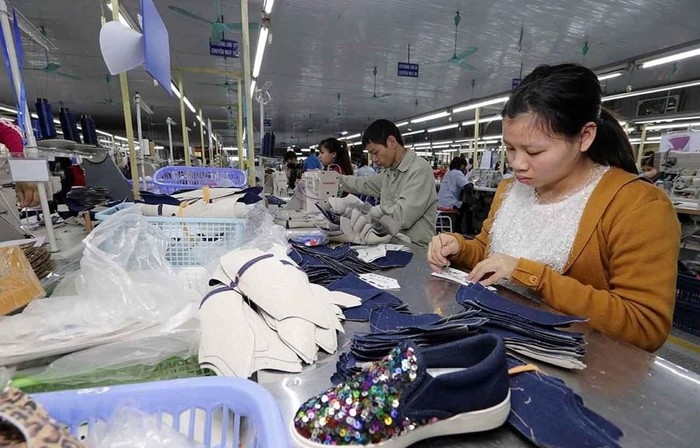 eu vietnam free trade agreement a gateway into a usd 18 trillion market