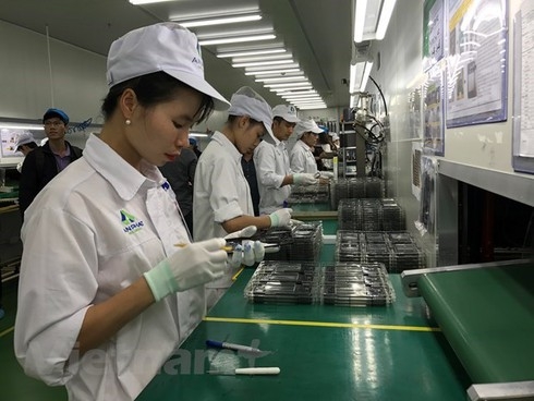 eu vietnam free trade agreement a gateway into a usd 18 trillion market