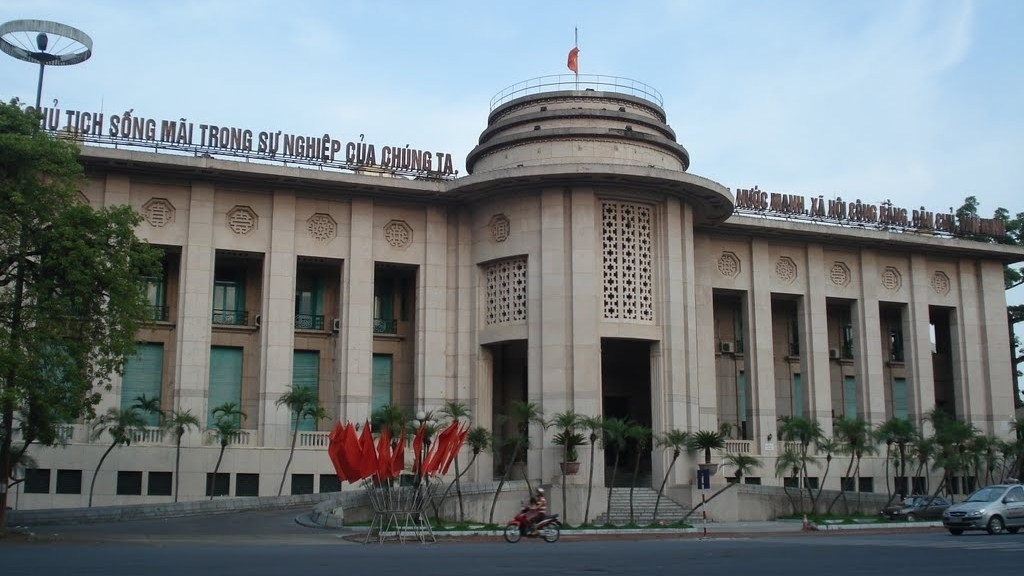 state bank of vietnam to simplify procedures for preferential loan access