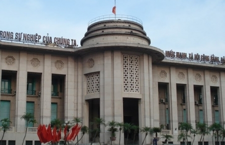 State Bank of Vietnam to simplify procedures for preferential loan access