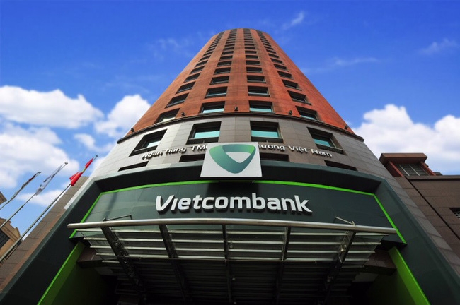 finance industry dominates forbes vietnam list of top 50 listed firms