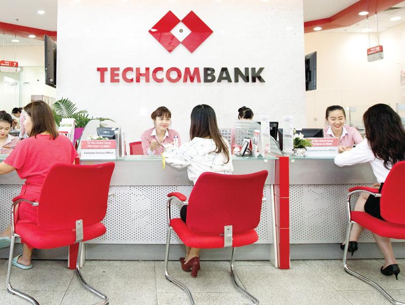 finance industry dominates forbes vietnam list of top 50 listed firms