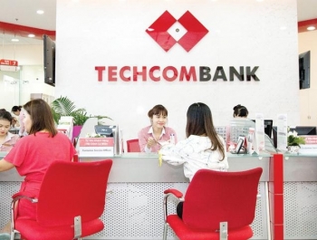 finance industry dominates forbes vietnam list of top 50 listed firms