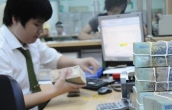tax for small businesses in vietnam to be reduced by 30 percent