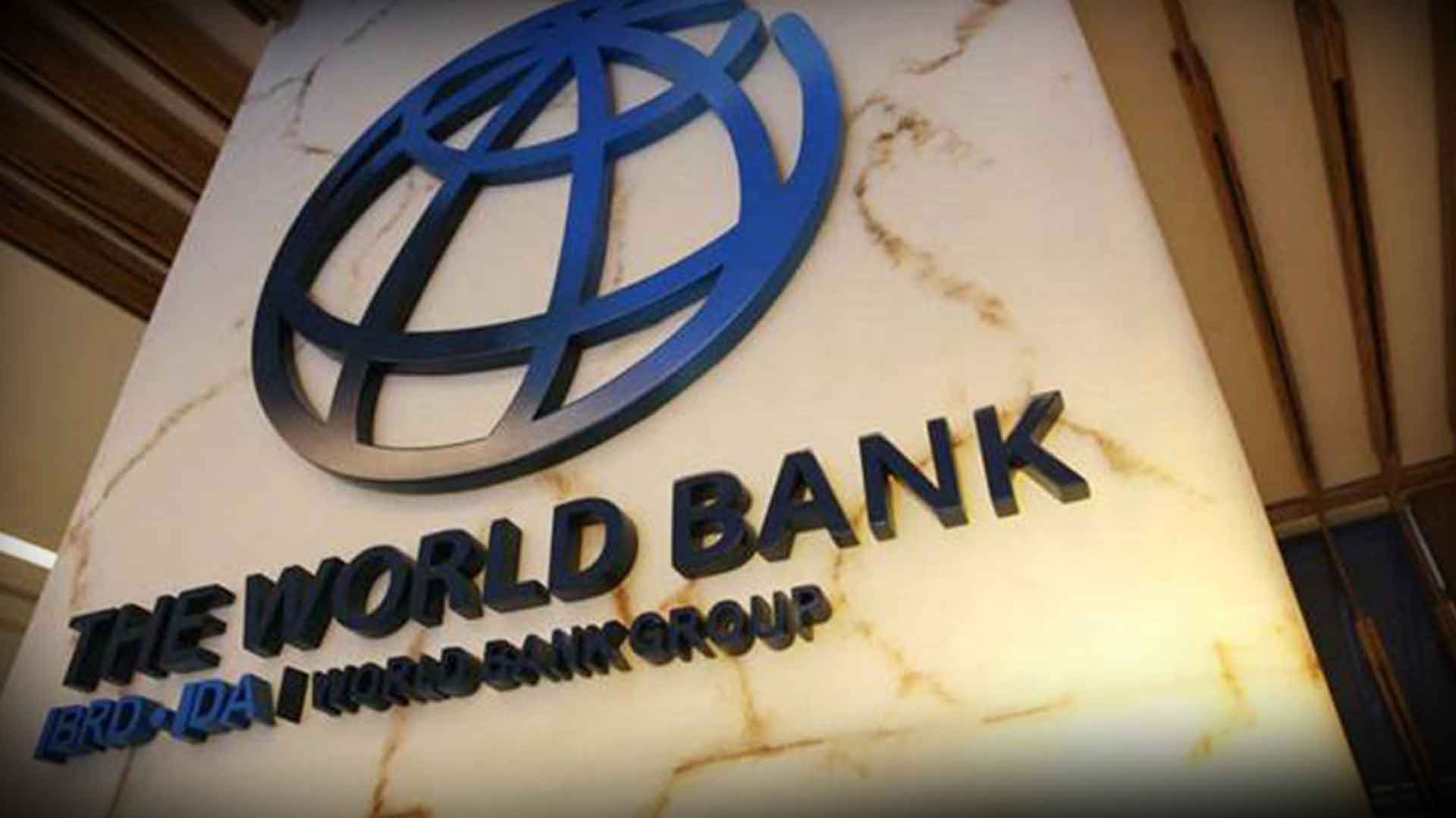 world bank approves us 84 million of credit to support vietnams response to climate change