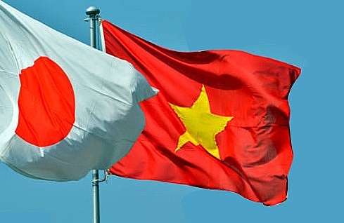 Online trade exchange conference between Vietnam and Japan to be held on June 30
