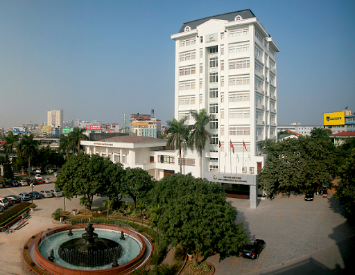 two vietnamese universities named among the top 1000 universities worldwide