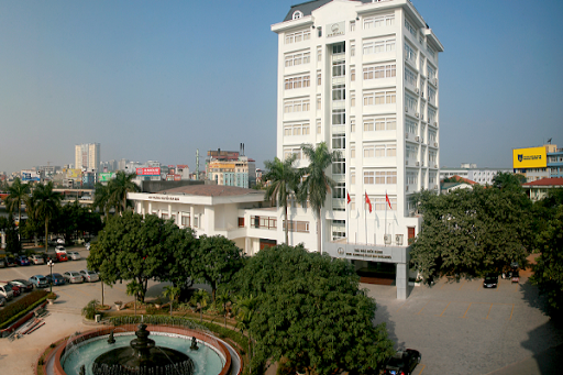 two vietnamese universities named among the top 1000 universities worldwide