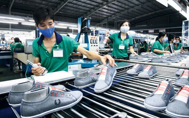 Tax for small businesses in Vietnam to be reduced by 30 percent