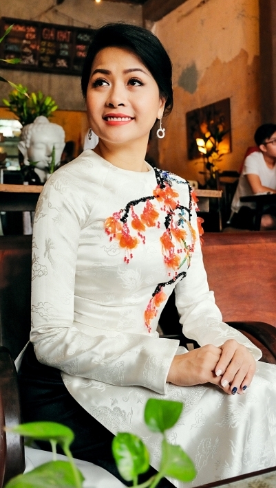 0449 tran uyen phuong 2