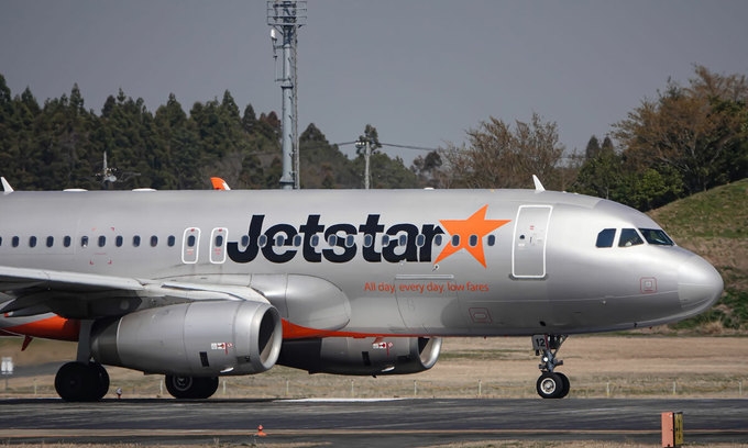 jetstar pacifics brand name changed into pacific airlines
