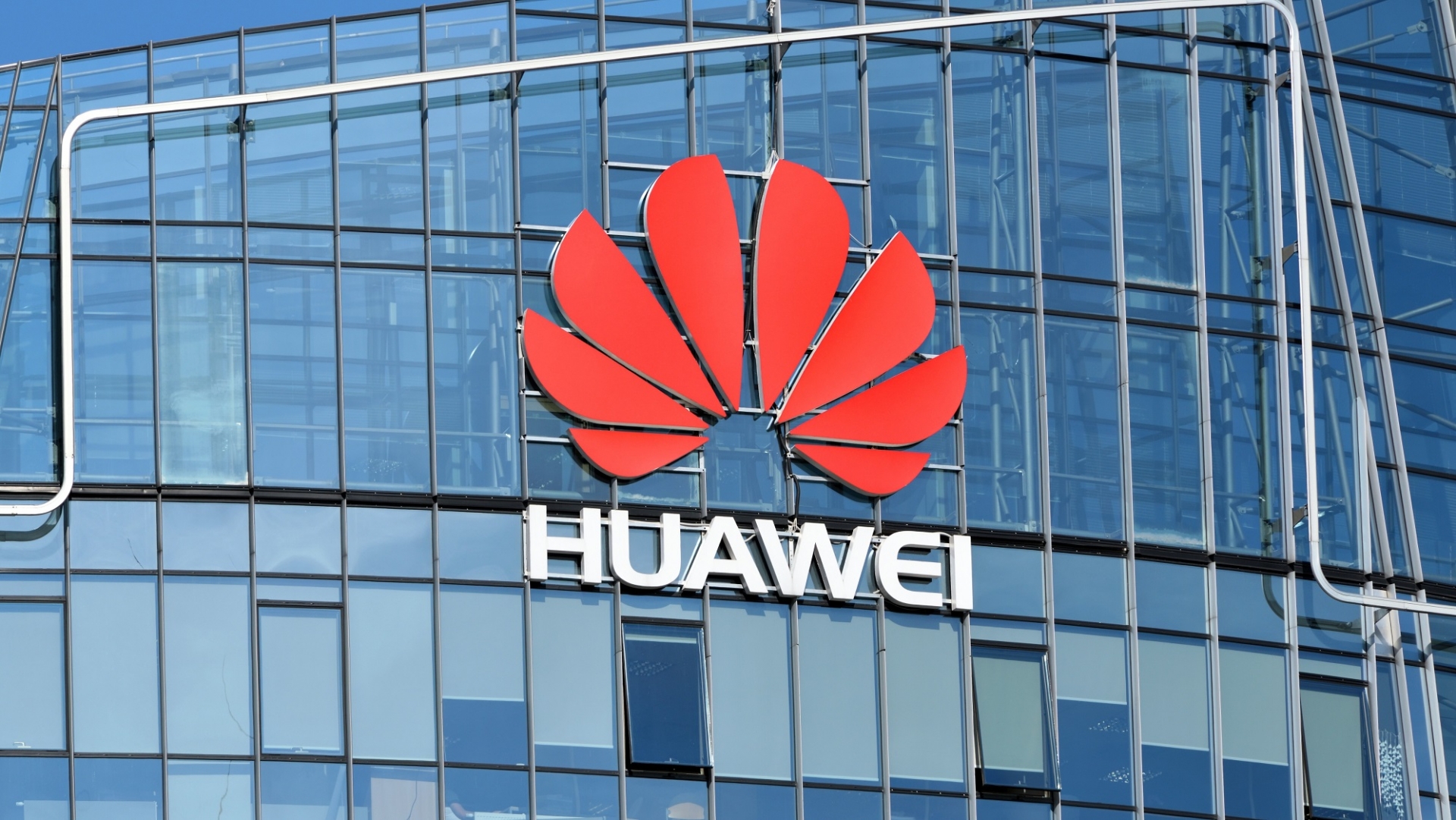 cyber attack on australian government may be chinas revenge for banning huawei