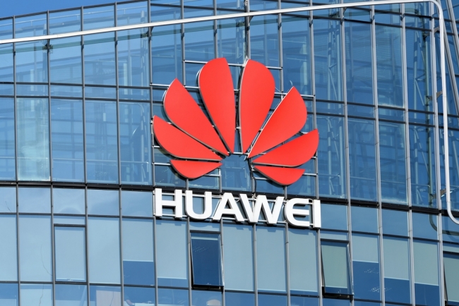 Cyber attack on Australian Government may be China's revenge for banning Huawei