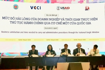 us aids vietnam to enhance business satisfaction