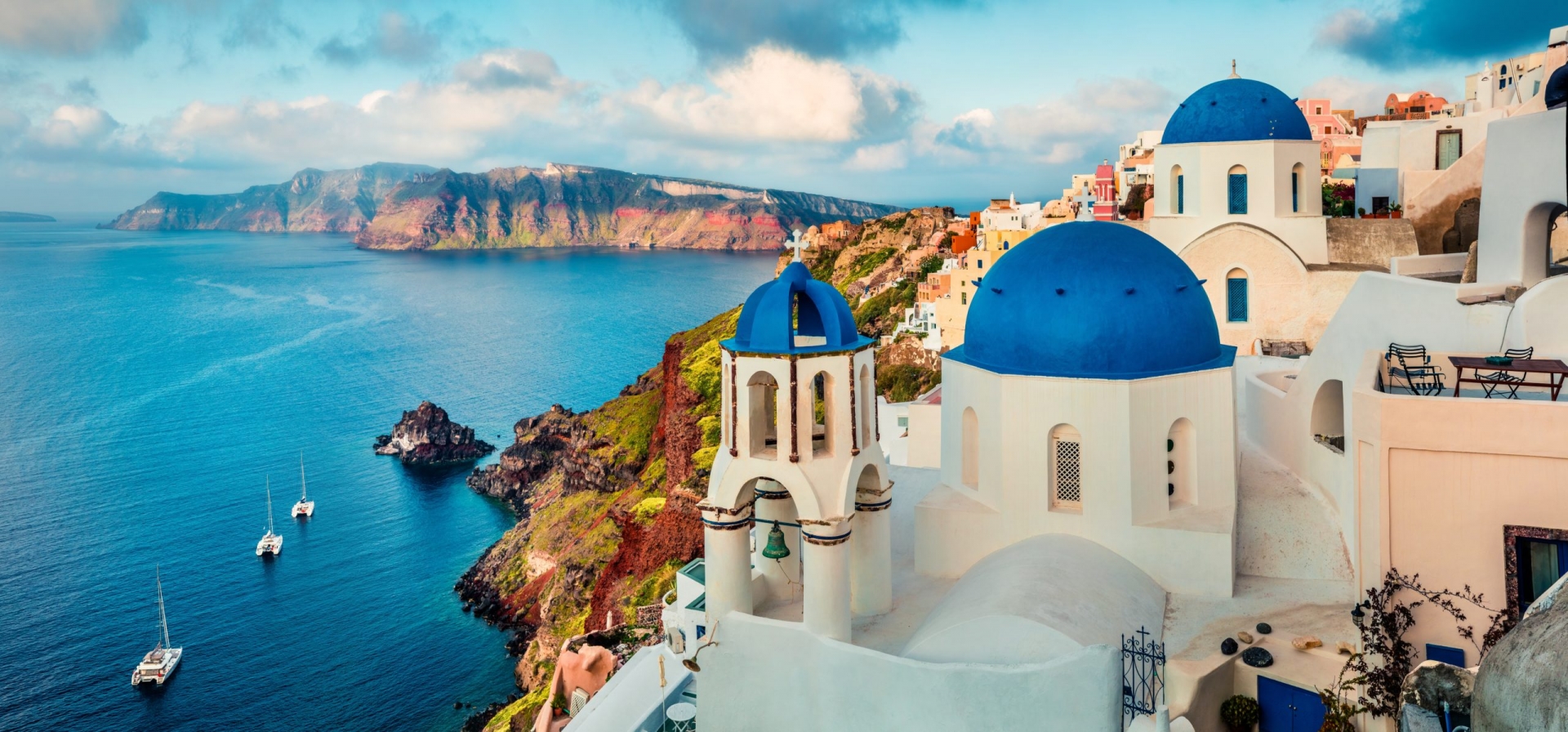 1343 destinations tourists greece