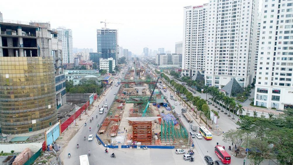 3230 hanoi investment offers