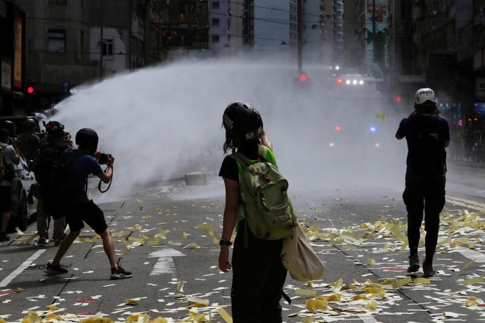 4748 protest hong kong