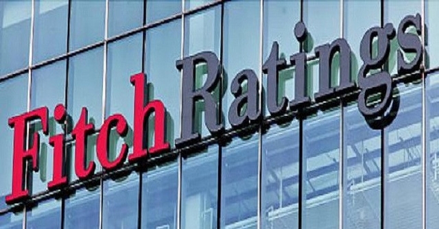 5542 fitch solutions gdp