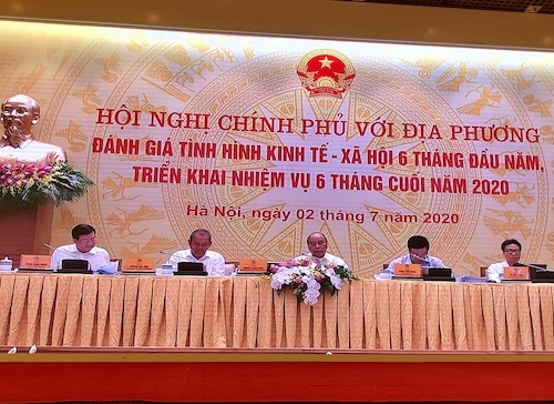 prime minister emphasizes on effective public investment disbursement
