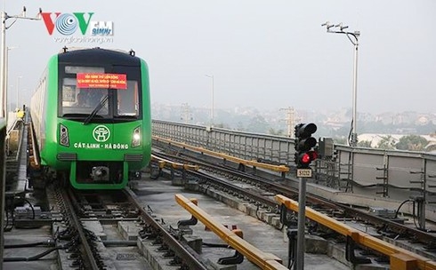 5145 hanoi metro line