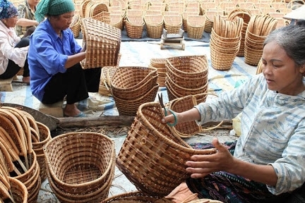 Ignite initiative to support over 50,000 women entrepreneurs in Vietnam
