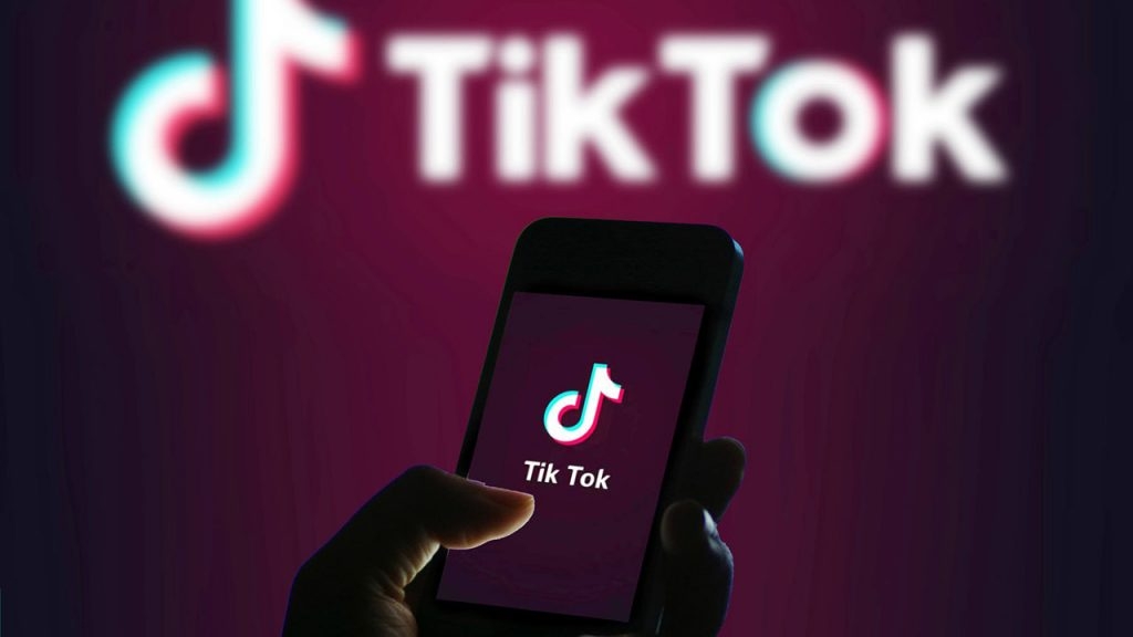 US considers taking more actions against TikTok