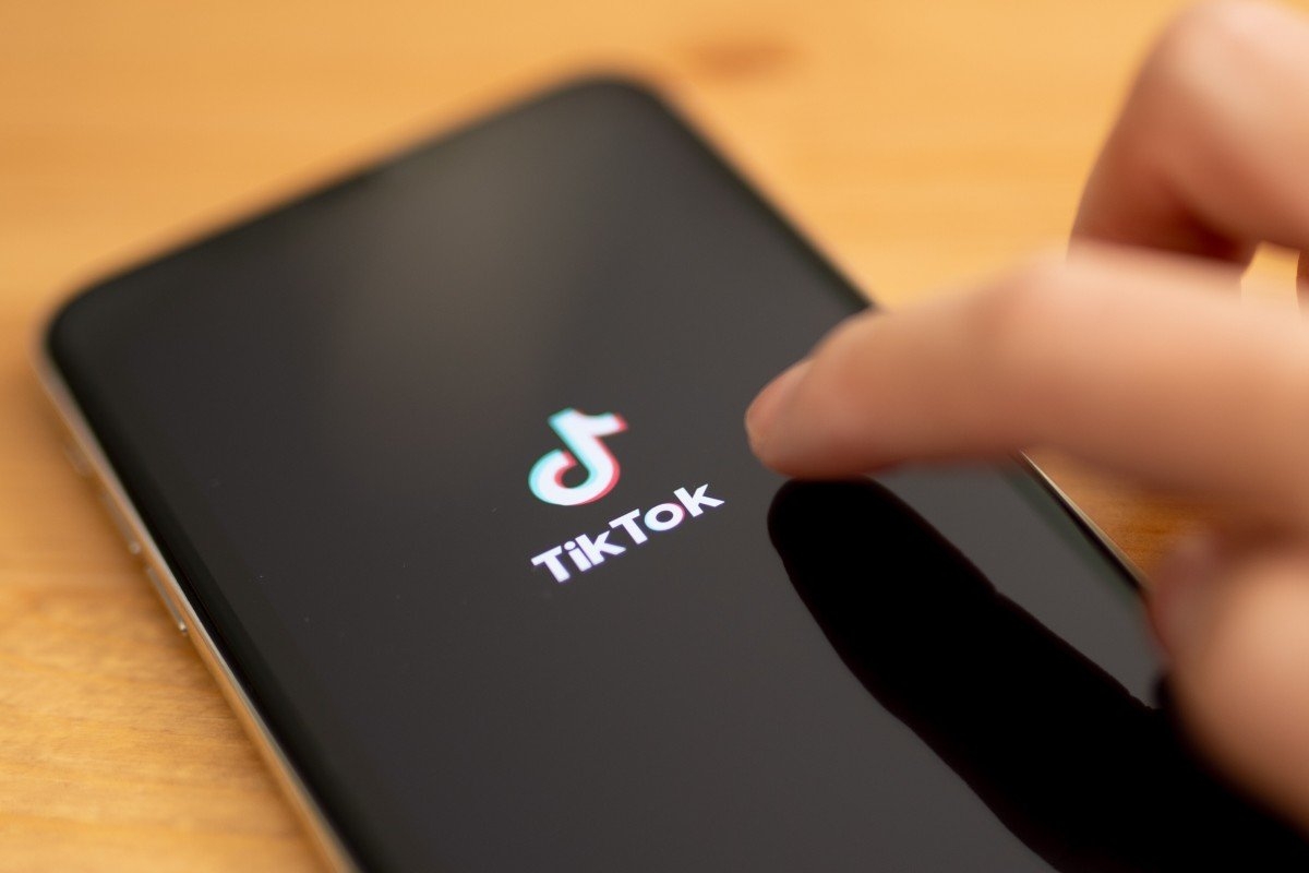 4100 tiktok us actions