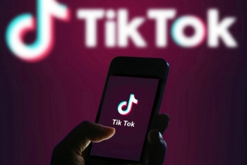 us considers taking more actions against tiktok