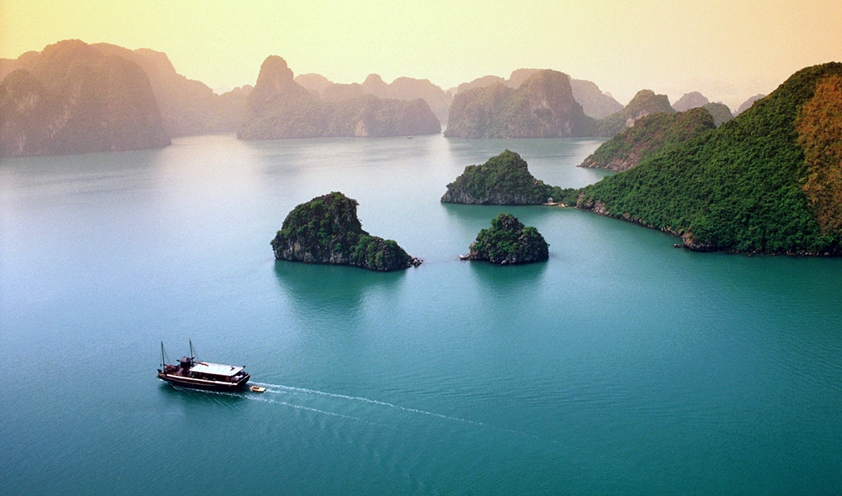 internations names vietnam as one of the friendliest places on earth