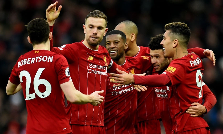 european league july 17 updated news standings and fixtures