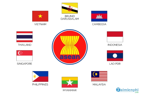 0339 asean community priority