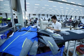 vietnamese smes indifferent about the evfta